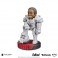Fallout (Amazon Prime Video Series) Figures - 8" Stylized Maximus