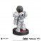 Fallout (Amazon Prime Video Series) Figures - 8" Stylized Maximus