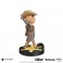 Fallout (Amazon Prime Video Series) Figures - 8" Stylized Ghoul