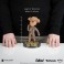 Fallout (Amazon Prime Video Series) Figures - 8" Stylized Ghoul