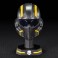 Helldivers 2 Replicas - 1/4 Scale B-01 Tactical Helmet