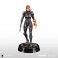 Mass Effect Statues - Commander Jane Shepard