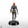 Mass Effect Statues - Commander Jane Shepard