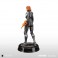 Mass Effect Statues - Commander Jane Shepard