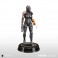 Mass Effect Statues - Commander Jane Shepard