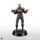 Mass Effect Statues - Commander John Shepard
