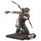 Tomb Raider Figures - The Legend Of Lara Croft - Lara Croft (PVC)
