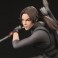 Tomb Raider Figures - The Legend Of Lara Croft - Lara Croft (PVC)