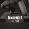 Tomb Raider Figures - The Legend Of Lara Croft - Lara Croft (PVC)