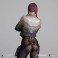 Cyberpunk 2077 Statues - Songbird