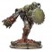 Doom: The Dark Ages Statue - Doom Slayer (PVC)