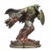 Doom: The Dark Ages Statue - Doom Slayer (PVC)