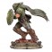 Doom: The Dark Ages Statue - Doom Slayer (PVC)
