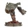 Doom: The Dark Ages Statue - Doom Slayer (PVC)