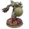 Doom: The Dark Ages Statue - Doom Slayer (PVC)