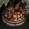 Doom: The Dark Ages Statue - Doom Slayer (PVC)
