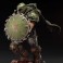 Doom: The Dark Ages Statue - Doom Slayer (PVC)