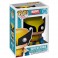 Pop! Marvel - Wolverine