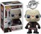 Pop! Movie - Jason Voorhees