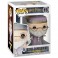Pop! Movies - Harry Potter - Dumbledore (Wand)