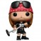 Pop! Rocks - Guns N' Roses - Axl Rose