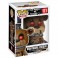 Pop! Games - FNAF - Nightmare Freddy