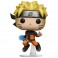 Pop! Animation - Naruto: Shippuden - Naruto Rasengan
