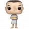 Pop! Television - Stranger Things - Eleven Hospital Gown