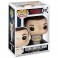 Pop! Television - Stranger Things - Eleven Hospital Gown