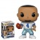 Pop! Football NFL - Series 04 - Dak Prescott (Cowboys Home)