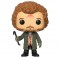 Pop! Movies - Home Alone - Marv
