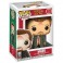 Pop! Movies - Home Alone - Marv