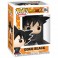 Pop! Animation - Dragon Ball Super - Goku Black
