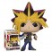Pop! Animation - Yu-Gi-Ho! - S01 - Yami Yugi