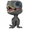 Pop! Movies - Jurassic World: Fallen Kingdom - Blue
