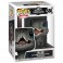 Pop! Movies - Jurassic World: Fallen Kingdom - Blue