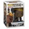 Pop! Rocks - The Notorious B.I.G. - Biggie w/ Crown