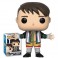 Pop! Television - Friends - S02 - Joey Tribbiani