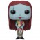 Pop! Disney - NBX - Sally (Basket)