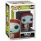 Pop! Disney - NBX - Sally (Basket)