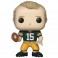 Pop! Football - NFL Legends - Bart Starr (Packers)