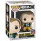 Pop! Football - NFL Legends - Bart Starr (Packers)