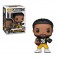 Pop! Football NFL - Legends - Jerome Bettis