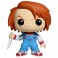 Pop! Movies - Child's Play 2 - Chucky