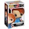 Pop! Movies - Child's Play 2 - Chucky