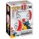 Pop! Movies - It Pennywise