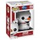 Pop! Disney - NBX - Zero