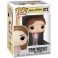 Pop! Television - The Office - Pam Beesly