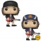 Pop! Rocks - AC/DC - Angus Young w/ Chase