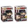 Pop! Rocks - AC/DC - Angus Young w/ Chase